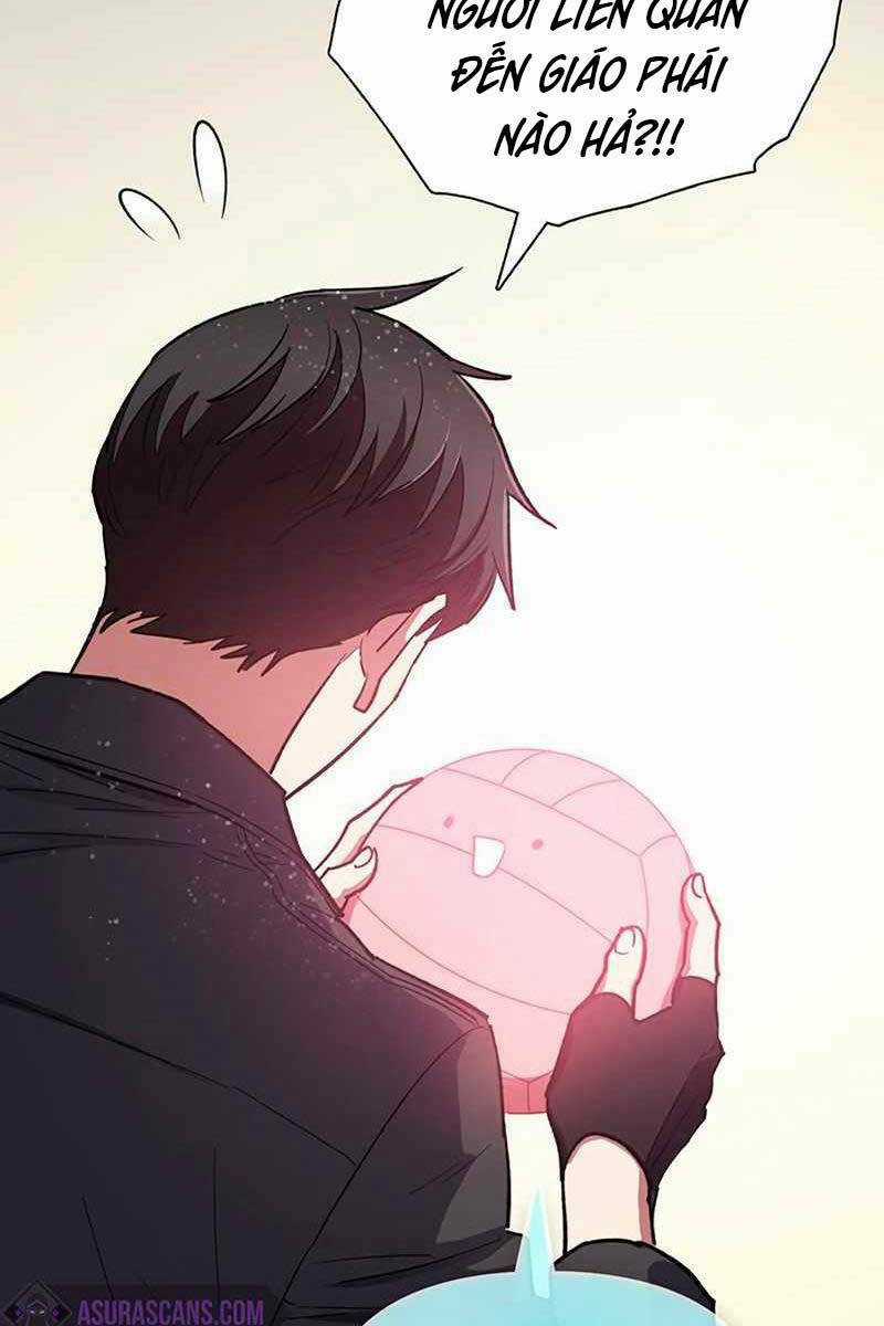 Những Ranker Cấp S Mà Tôi Nuôi Dưỡng Chapter 81 trang 36