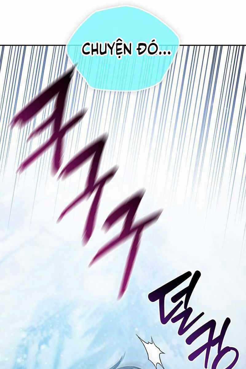 Những Ranker Cấp S Mà Tôi Nuôi Dưỡng Chapter 81 trang 41