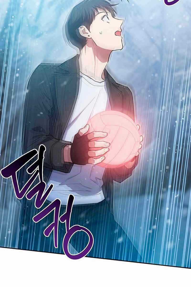 Những Ranker Cấp S Mà Tôi Nuôi Dưỡng Chapter 81 trang 42