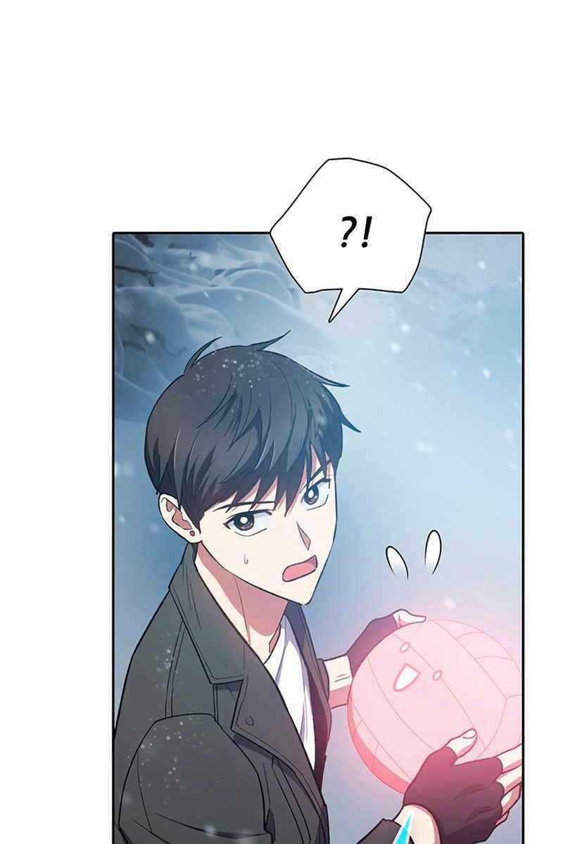 Những Ranker Cấp S Mà Tôi Nuôi Dưỡng Chapter 81 trang 43