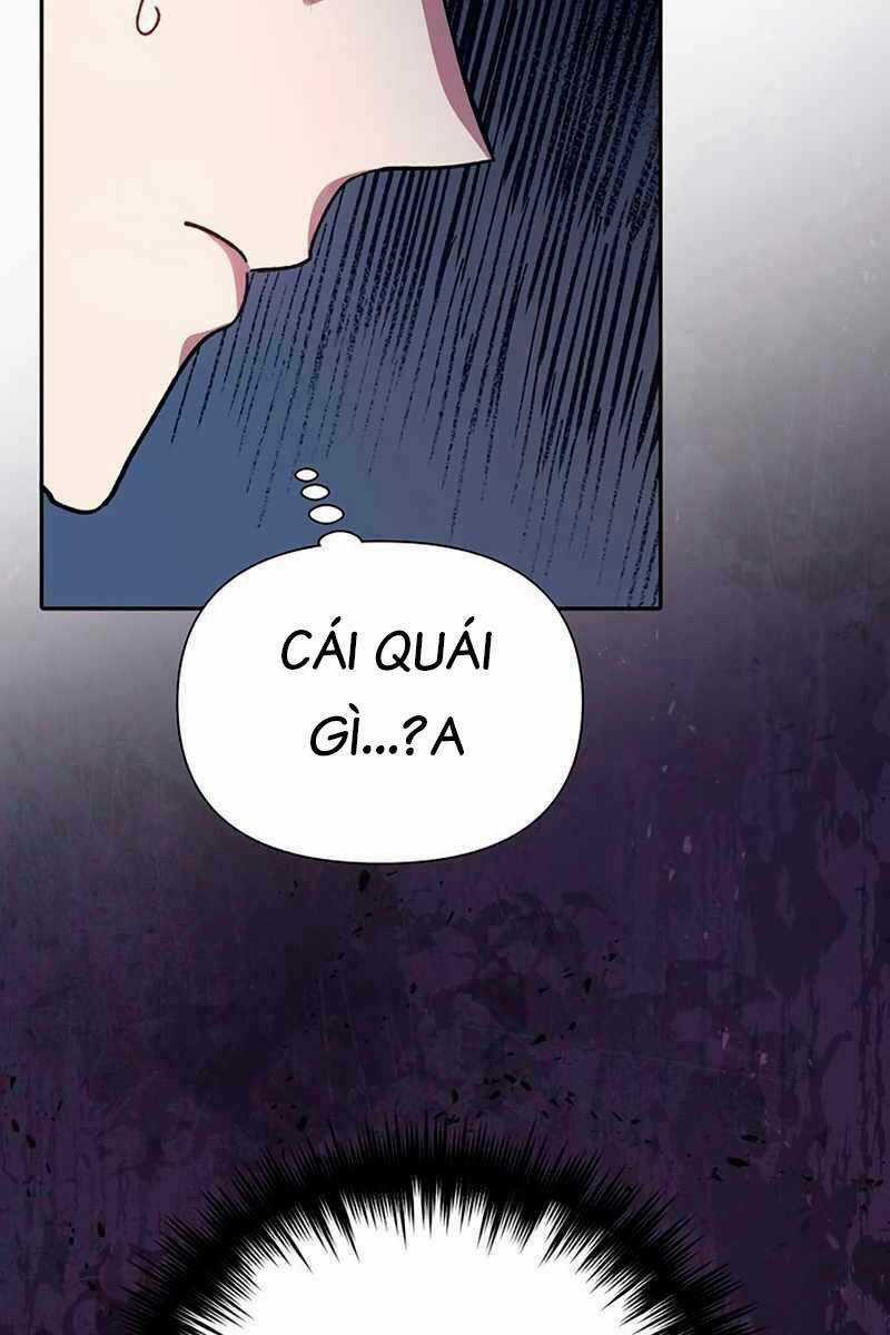 Những Ranker Cấp S Mà Tôi Nuôi Dưỡng Chapter 81 trang 45