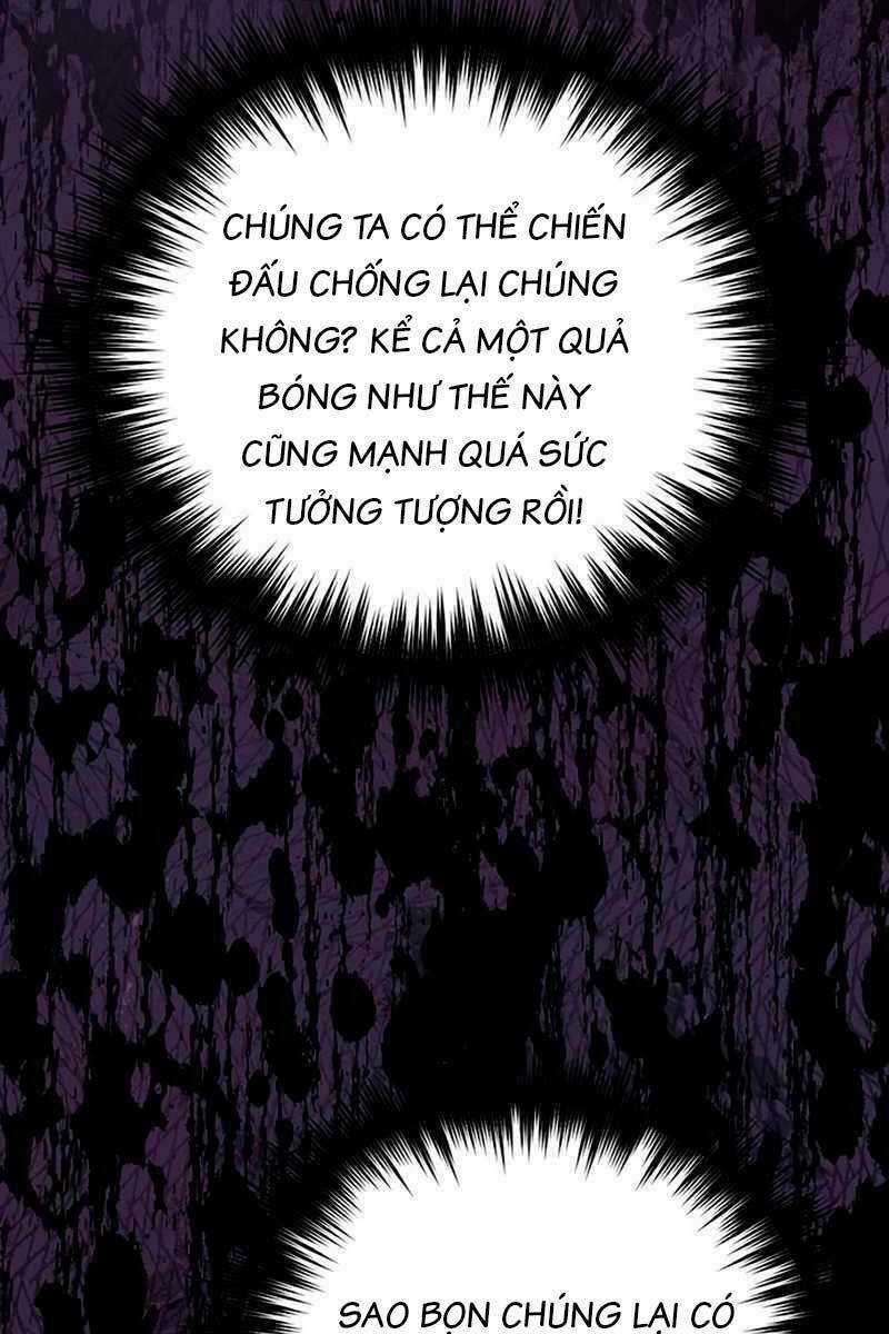 Những Ranker Cấp S Mà Tôi Nuôi Dưỡng Chapter 81 trang 47