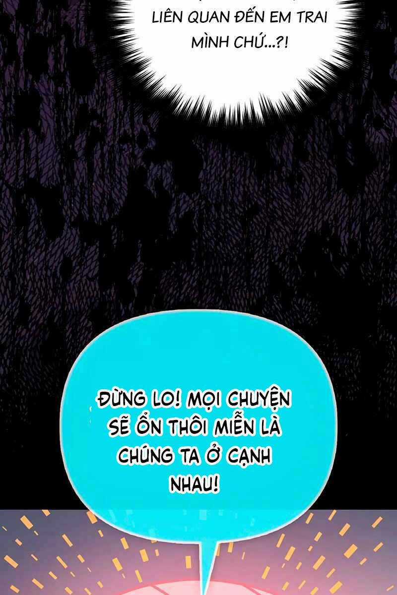 Những Ranker Cấp S Mà Tôi Nuôi Dưỡng Chapter 81 trang 48