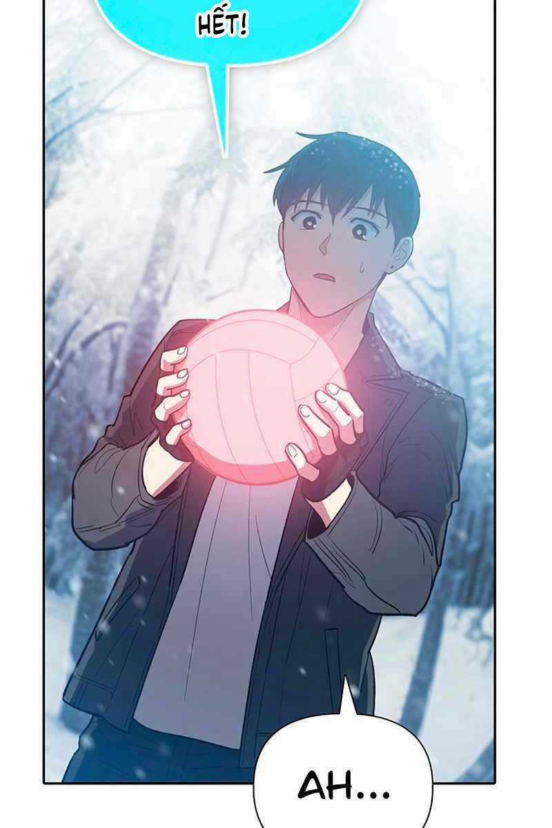 Những Ranker Cấp S Mà Tôi Nuôi Dưỡng Chapter 81 trang 50