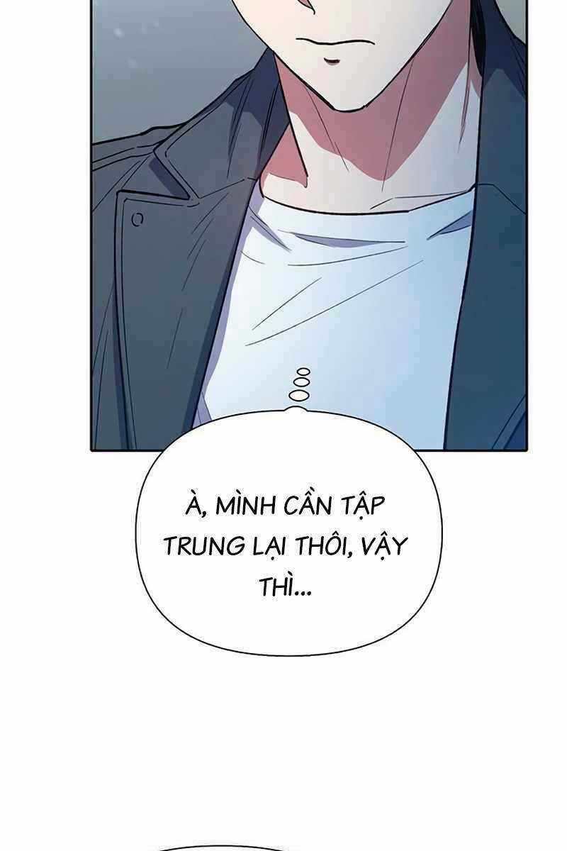 Những Ranker Cấp S Mà Tôi Nuôi Dưỡng Chapter 81 trang 52