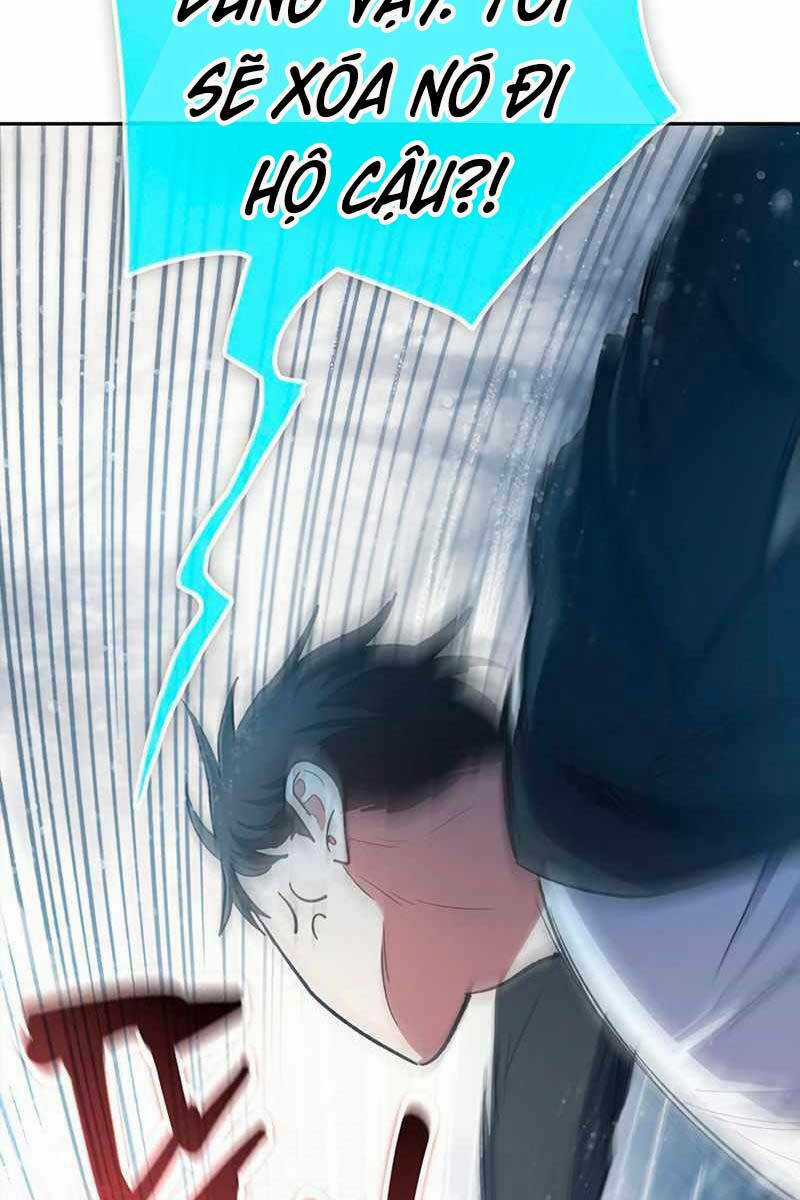 Những Ranker Cấp S Mà Tôi Nuôi Dưỡng Chapter 81 trang 58