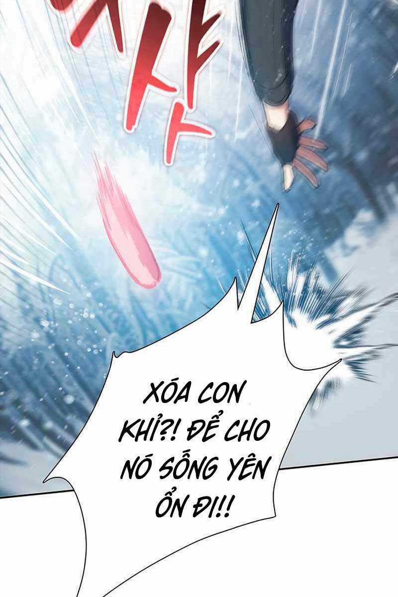 Những Ranker Cấp S Mà Tôi Nuôi Dưỡng Chapter 81 trang 59