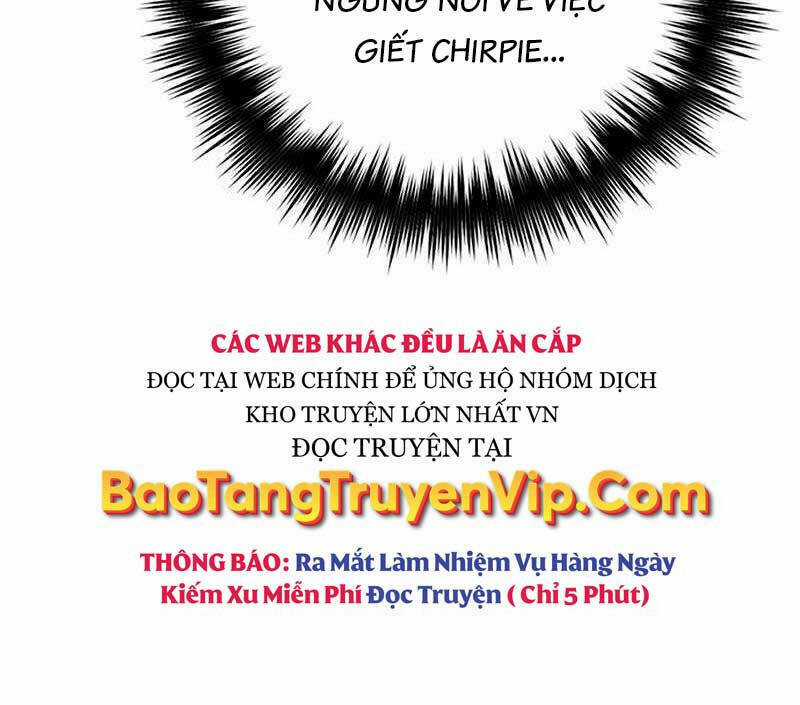 Những Ranker Cấp S Mà Tôi Nuôi Dưỡng Chapter 81 trang 63