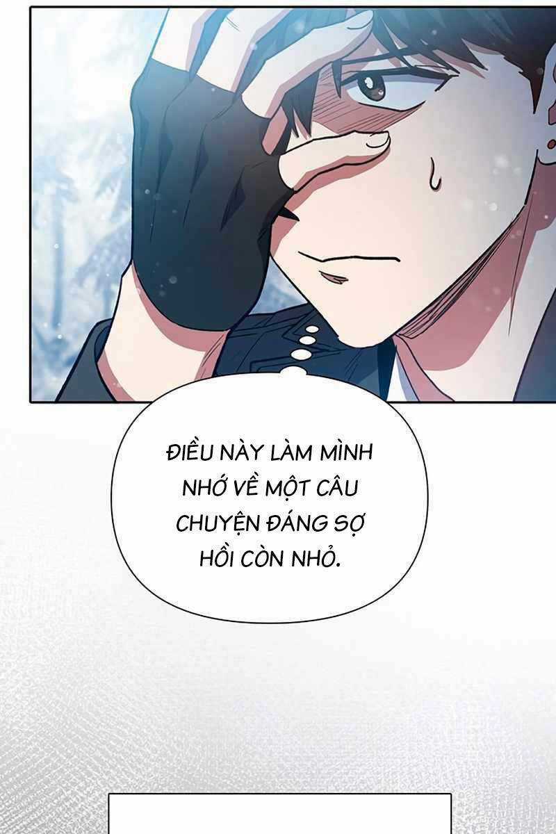 Những Ranker Cấp S Mà Tôi Nuôi Dưỡng Chapter 81 trang 64