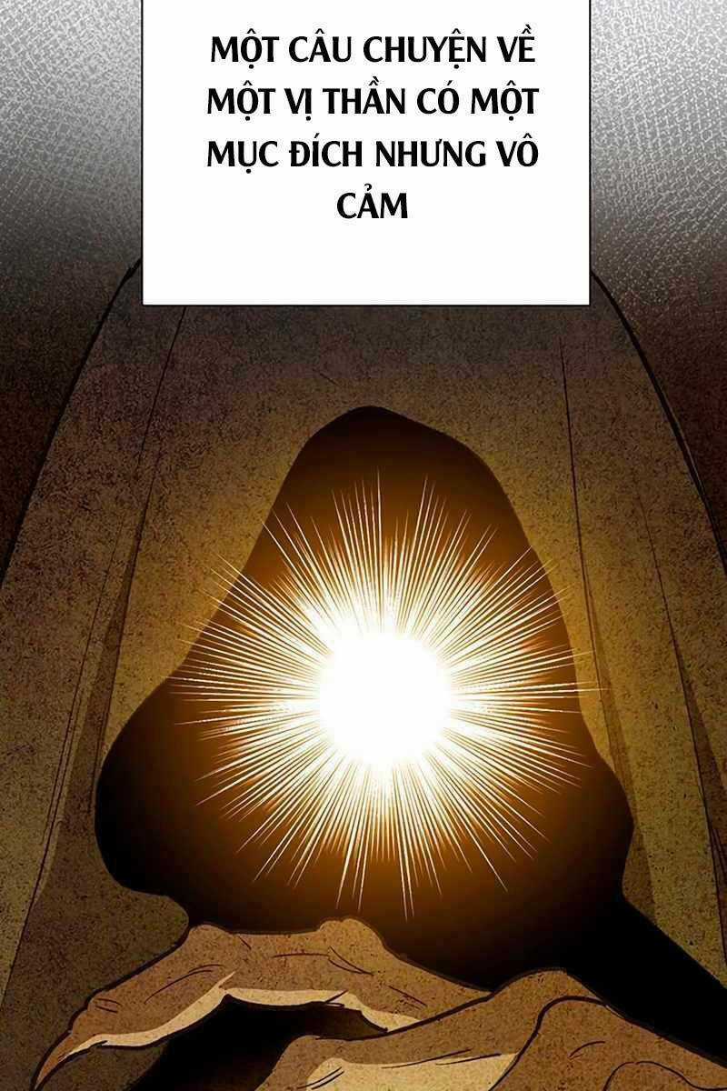 Những Ranker Cấp S Mà Tôi Nuôi Dưỡng Chapter 81 trang 65