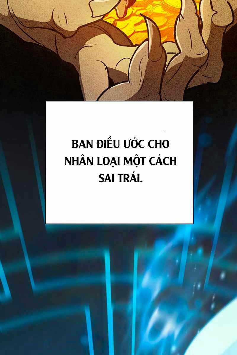 Những Ranker Cấp S Mà Tôi Nuôi Dưỡng Chapter 81 trang 67