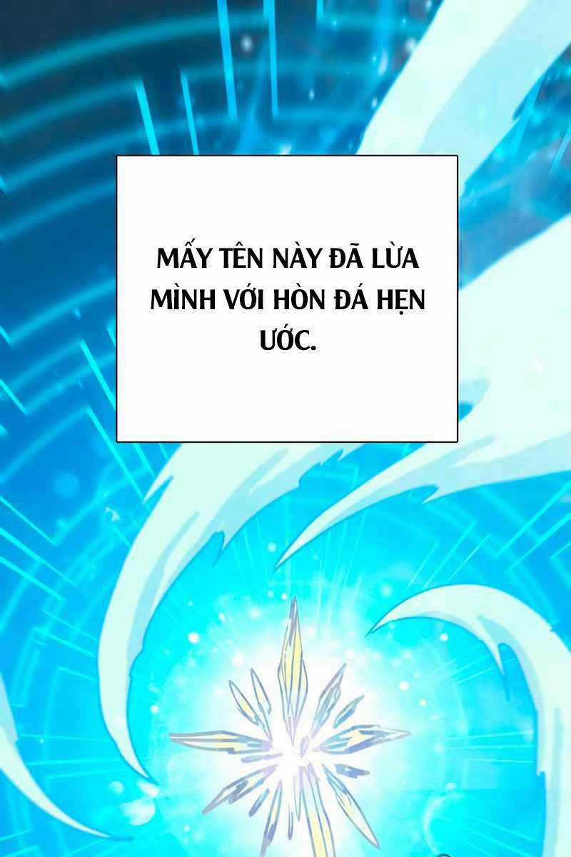 Những Ranker Cấp S Mà Tôi Nuôi Dưỡng Chapter 81 trang 68