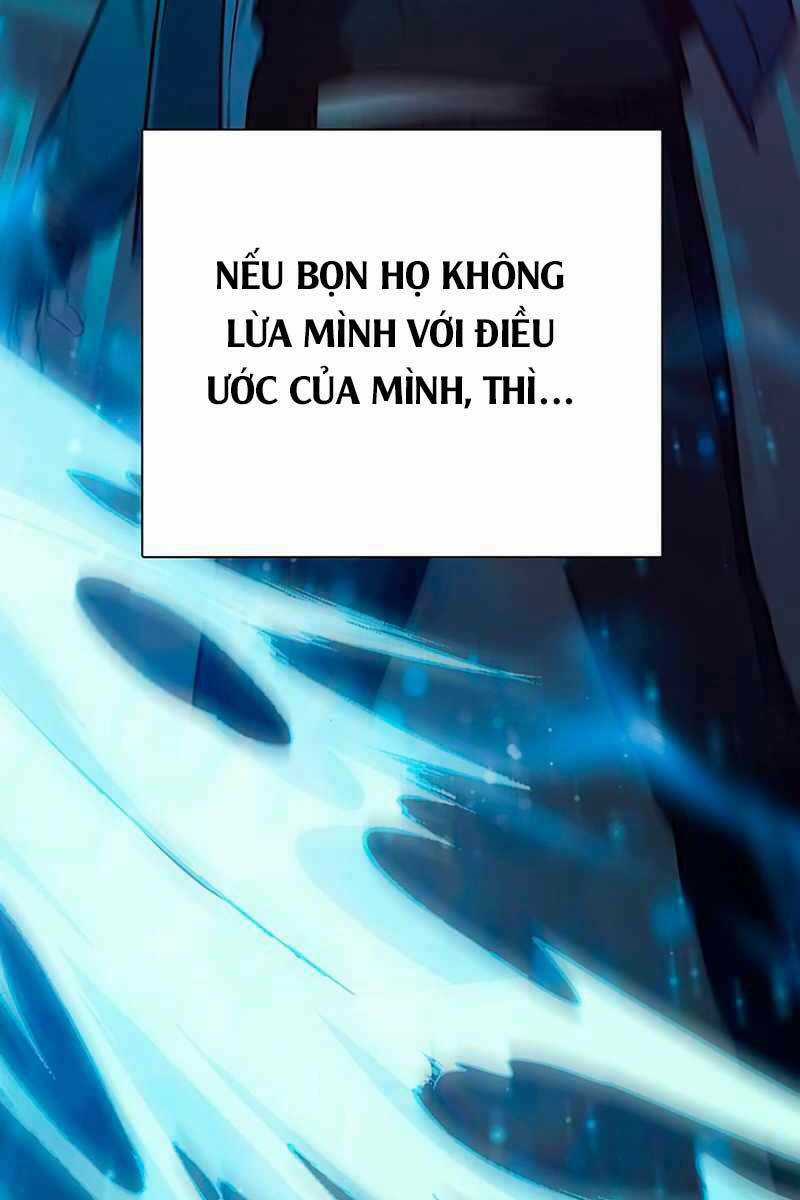 Những Ranker Cấp S Mà Tôi Nuôi Dưỡng Chapter 81 trang 70