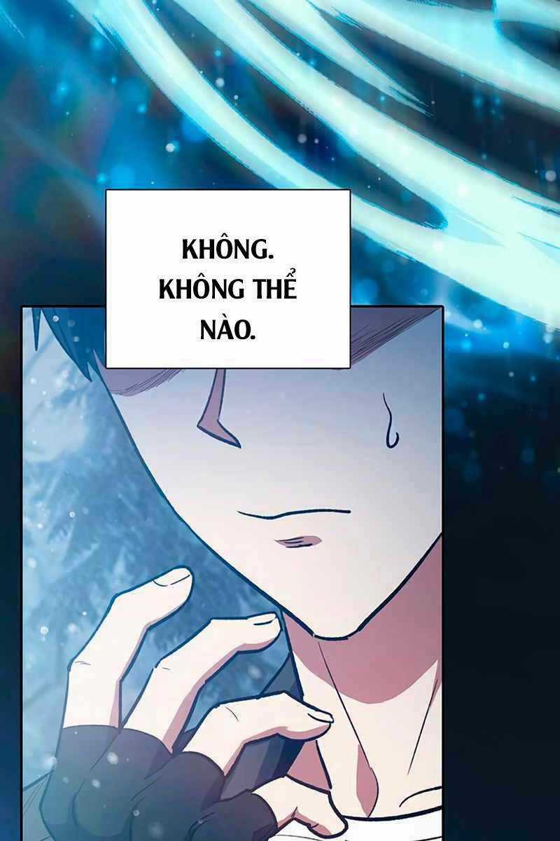 Những Ranker Cấp S Mà Tôi Nuôi Dưỡng Chapter 81 trang 71