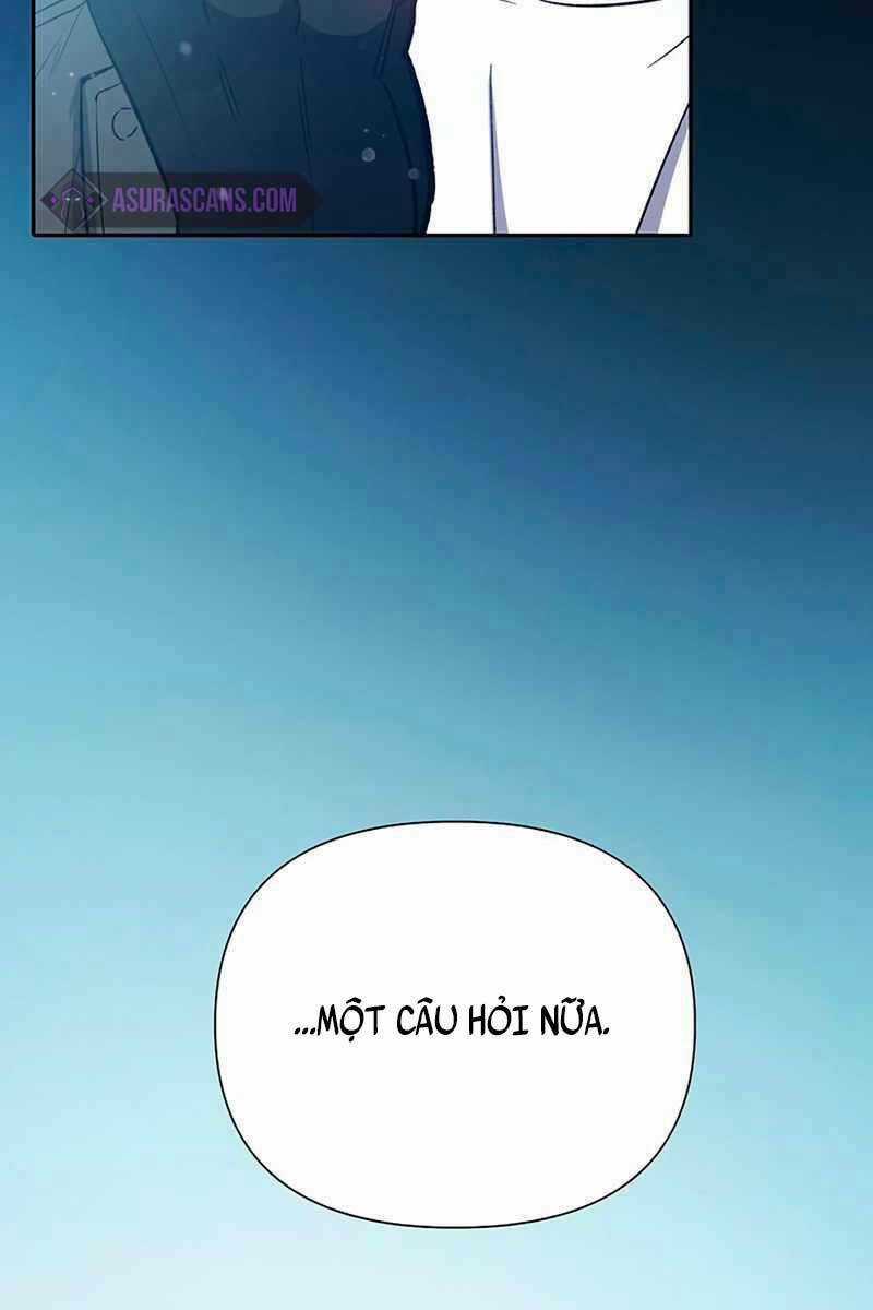 Những Ranker Cấp S Mà Tôi Nuôi Dưỡng Chapter 81 trang 72