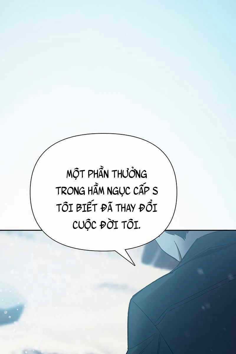 Những Ranker Cấp S Mà Tôi Nuôi Dưỡng Chapter 81 trang 73