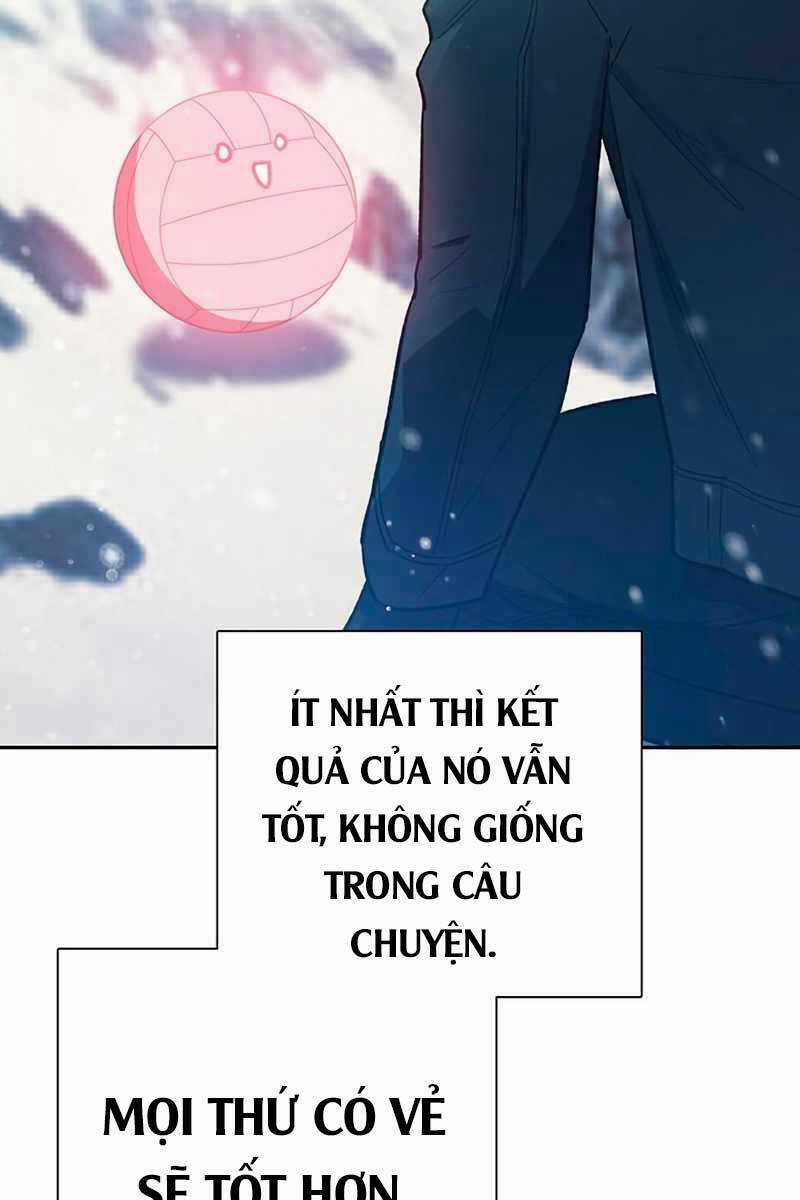 Những Ranker Cấp S Mà Tôi Nuôi Dưỡng Chapter 81 trang 74
