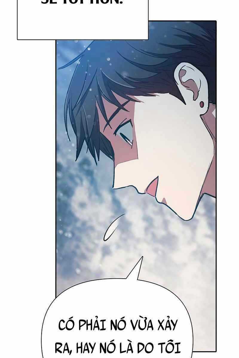 Những Ranker Cấp S Mà Tôi Nuôi Dưỡng Chapter 81 trang 75