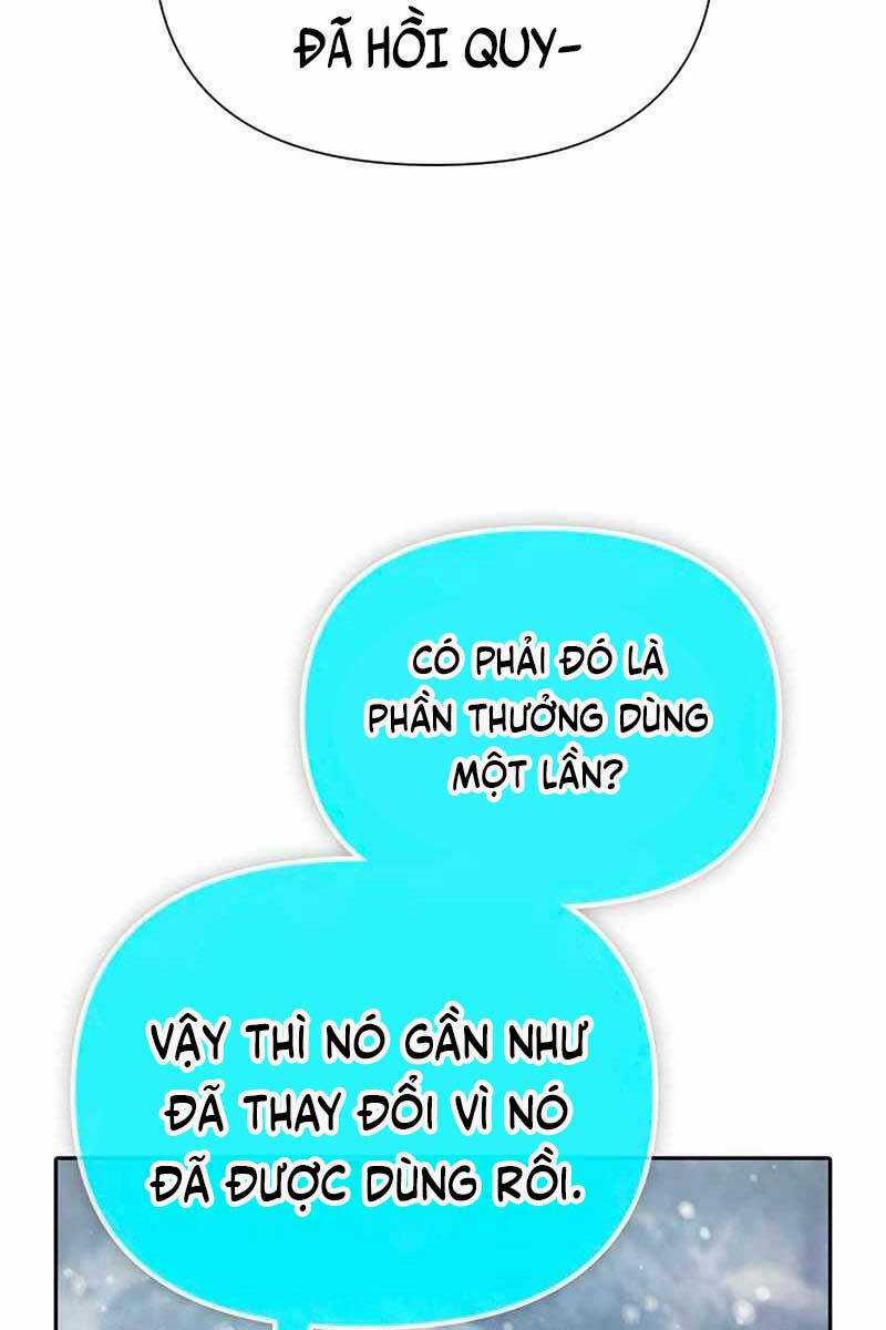 Những Ranker Cấp S Mà Tôi Nuôi Dưỡng Chapter 81 trang 76