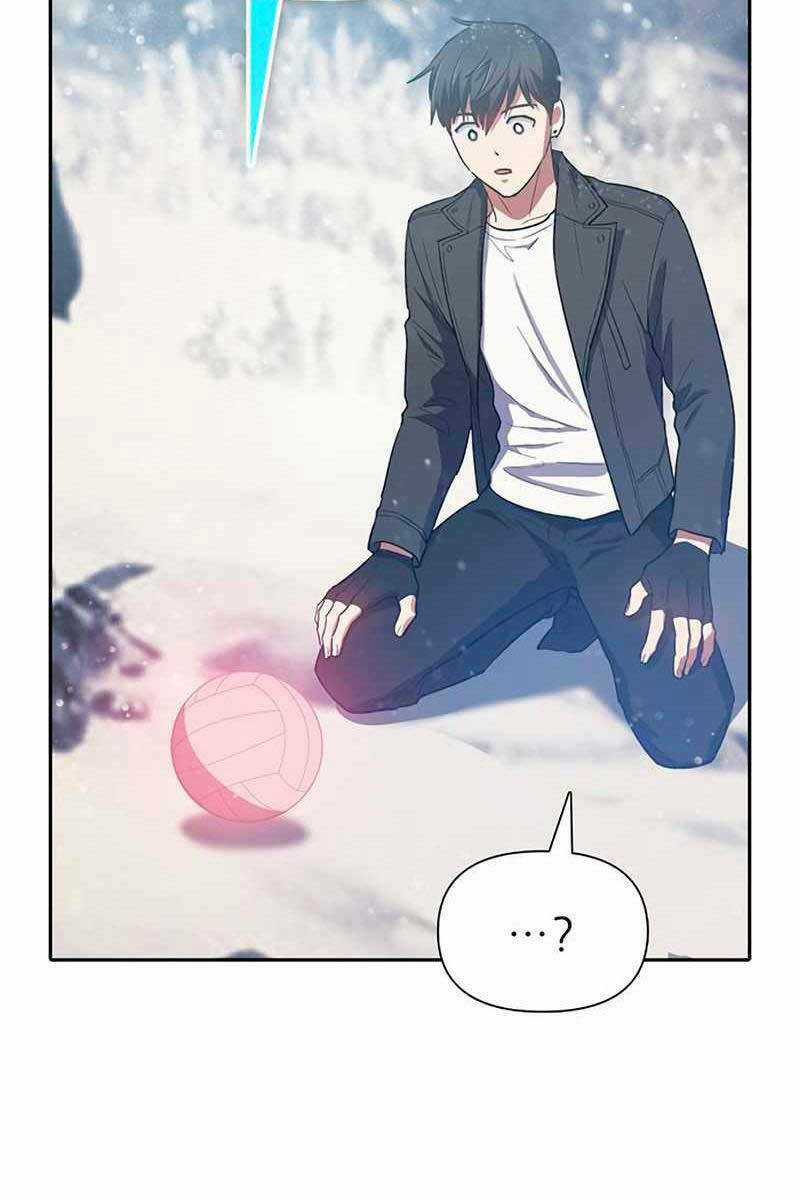 Những Ranker Cấp S Mà Tôi Nuôi Dưỡng Chapter 81 trang 77