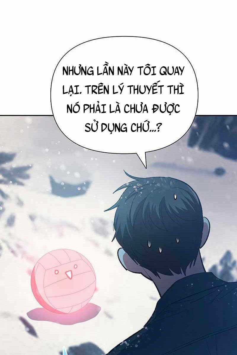 Những Ranker Cấp S Mà Tôi Nuôi Dưỡng Chapter 81 trang 78