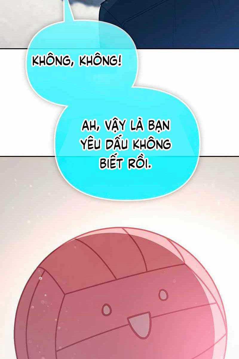 Những Ranker Cấp S Mà Tôi Nuôi Dưỡng Chapter 81 trang 79