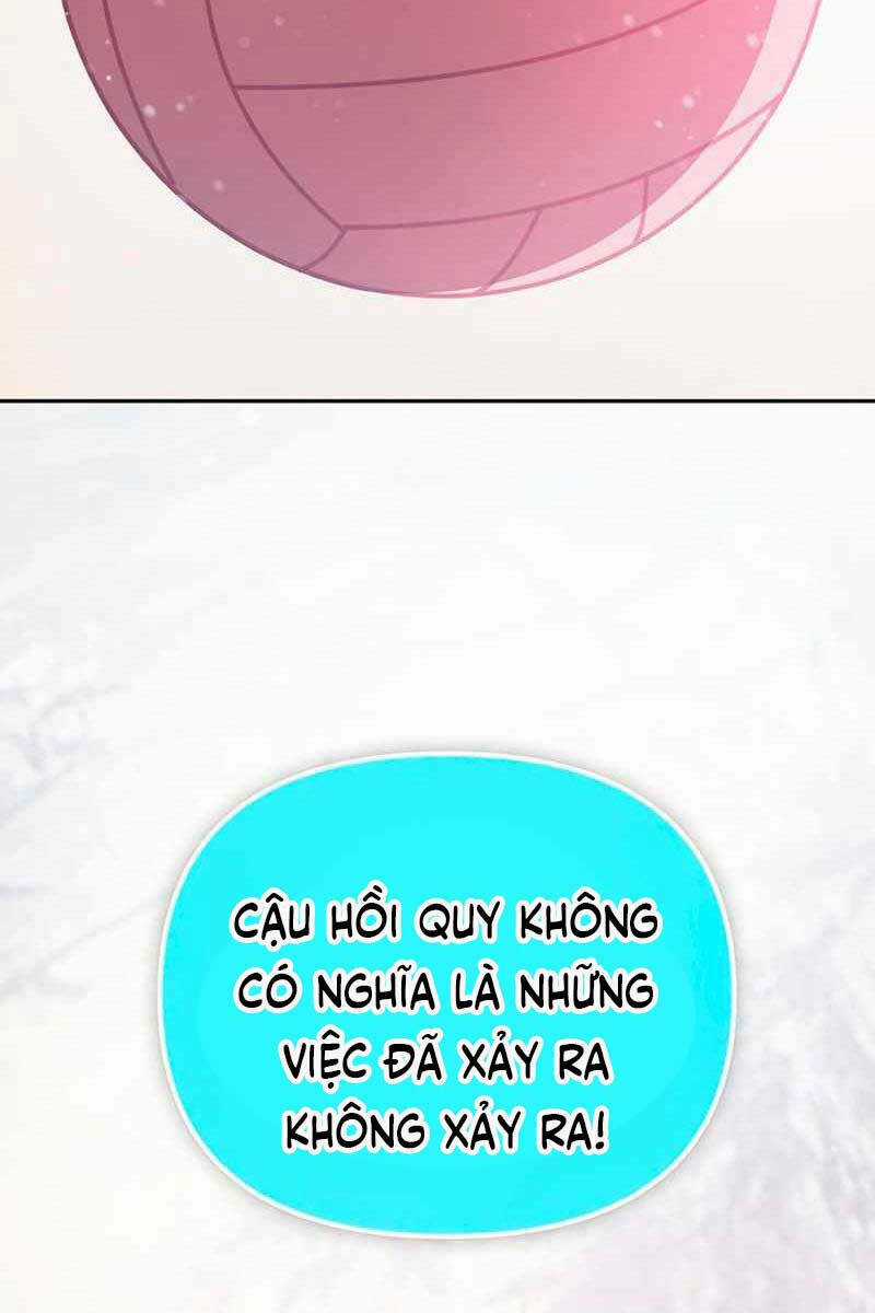 Những Ranker Cấp S Mà Tôi Nuôi Dưỡng Chapter 81 trang 80