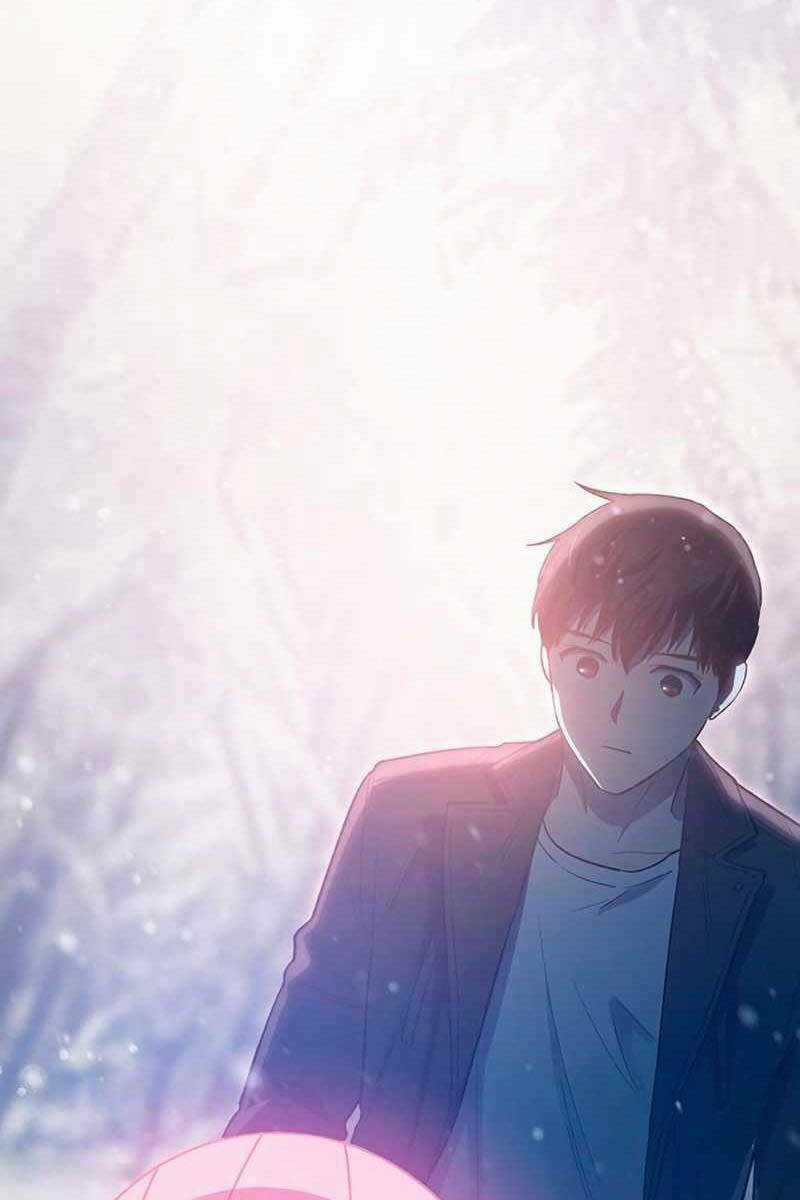 Những Ranker Cấp S Mà Tôi Nuôi Dưỡng Chapter 81 trang 81