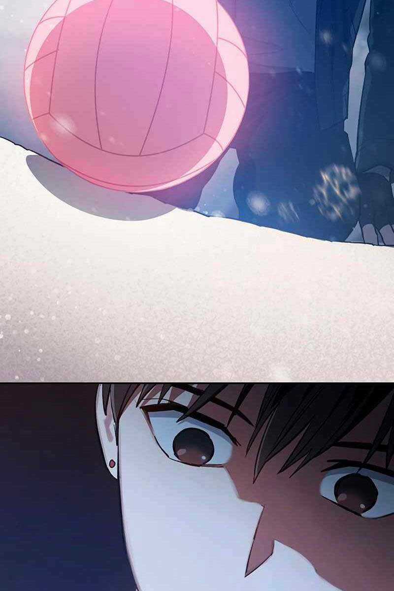 Những Ranker Cấp S Mà Tôi Nuôi Dưỡng Chapter 81 trang 82