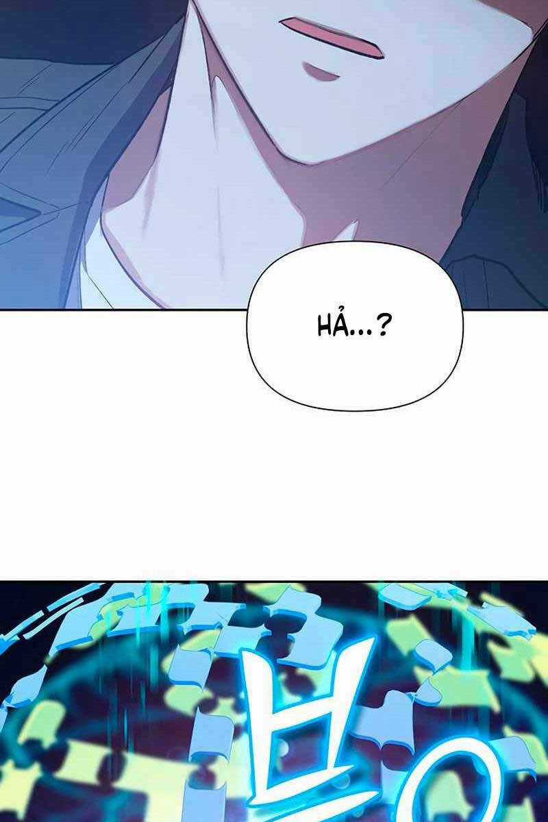 Những Ranker Cấp S Mà Tôi Nuôi Dưỡng Chapter 81 trang 83