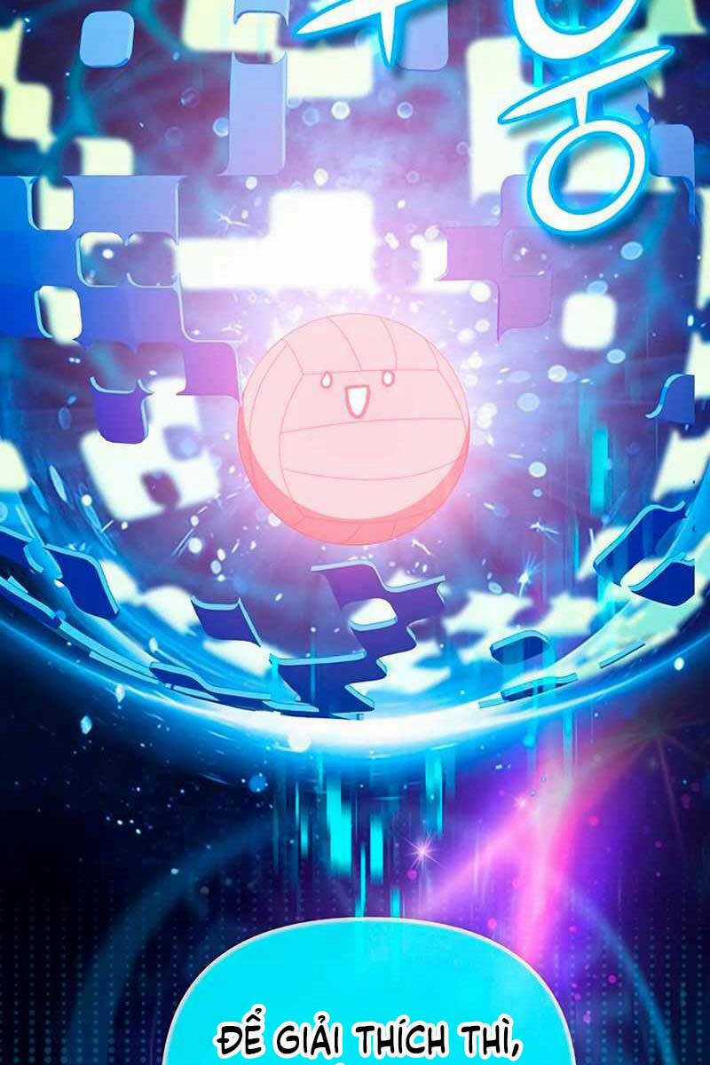 Những Ranker Cấp S Mà Tôi Nuôi Dưỡng Chapter 81 trang 84