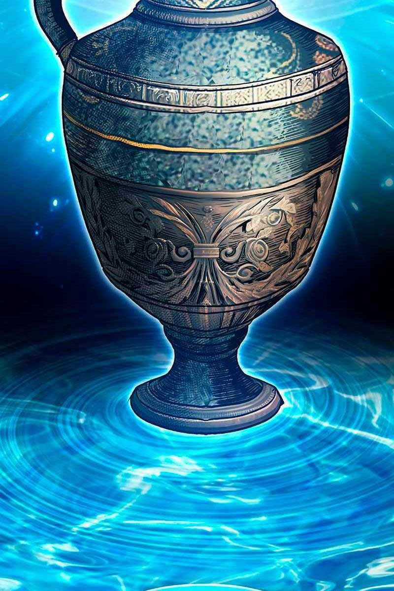 Những Ranker Cấp S Mà Tôi Nuôi Dưỡng Chapter 81 trang 87