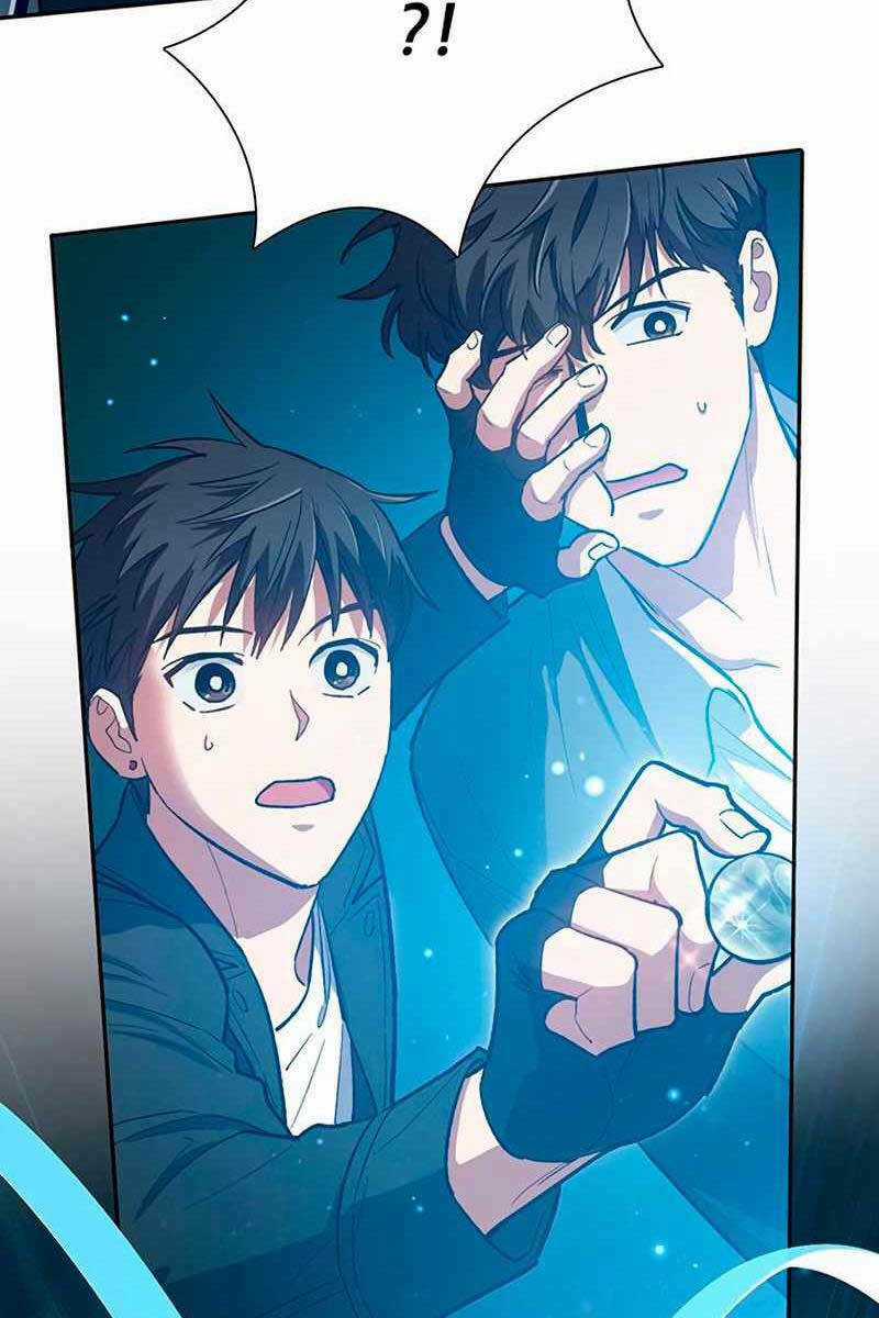 Những Ranker Cấp S Mà Tôi Nuôi Dưỡng Chapter 81 trang 9