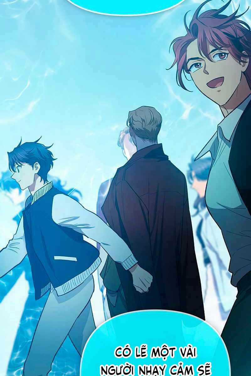 Những Ranker Cấp S Mà Tôi Nuôi Dưỡng Chapter 81 trang 93