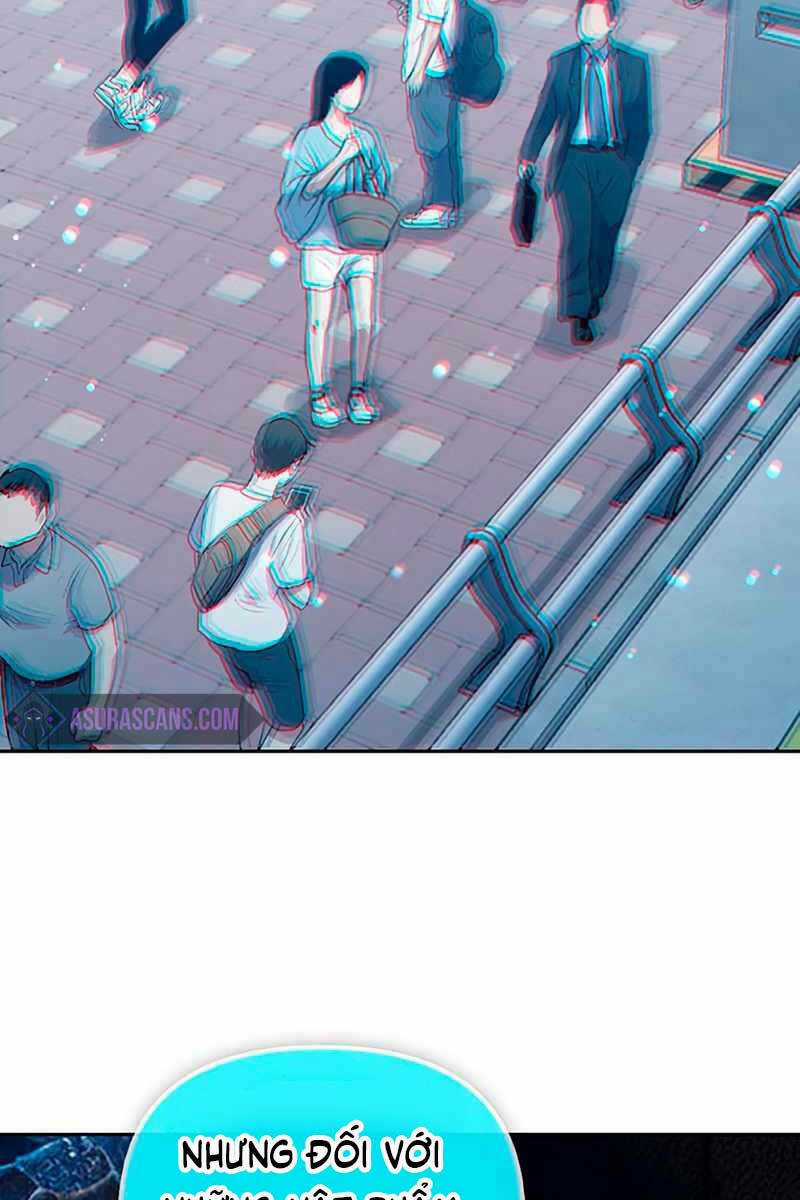 Những Ranker Cấp S Mà Tôi Nuôi Dưỡng Chapter 81 trang 95