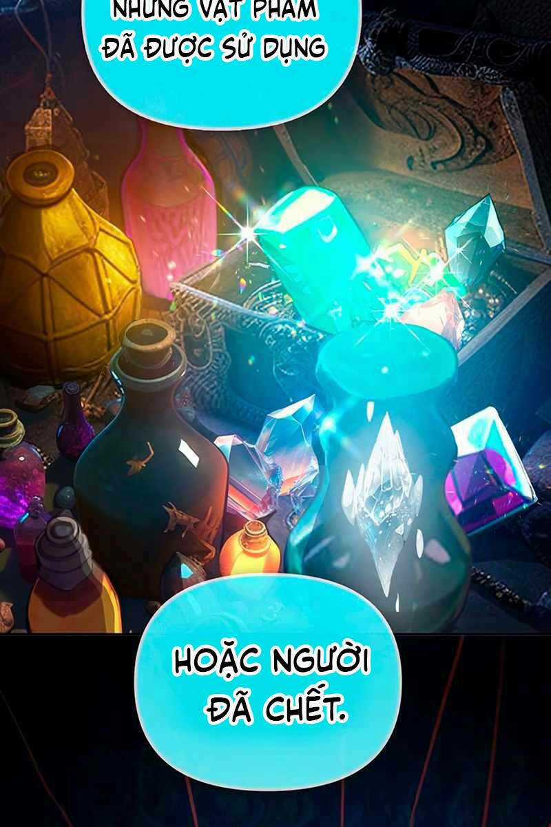 Những Ranker Cấp S Mà Tôi Nuôi Dưỡng Chapter 81 trang 96