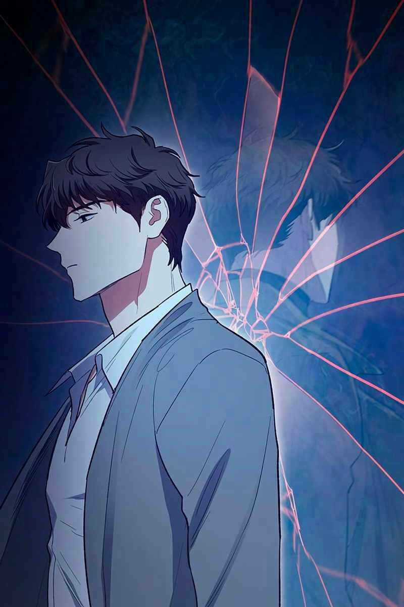 Những Ranker Cấp S Mà Tôi Nuôi Dưỡng Chapter 81 trang 97