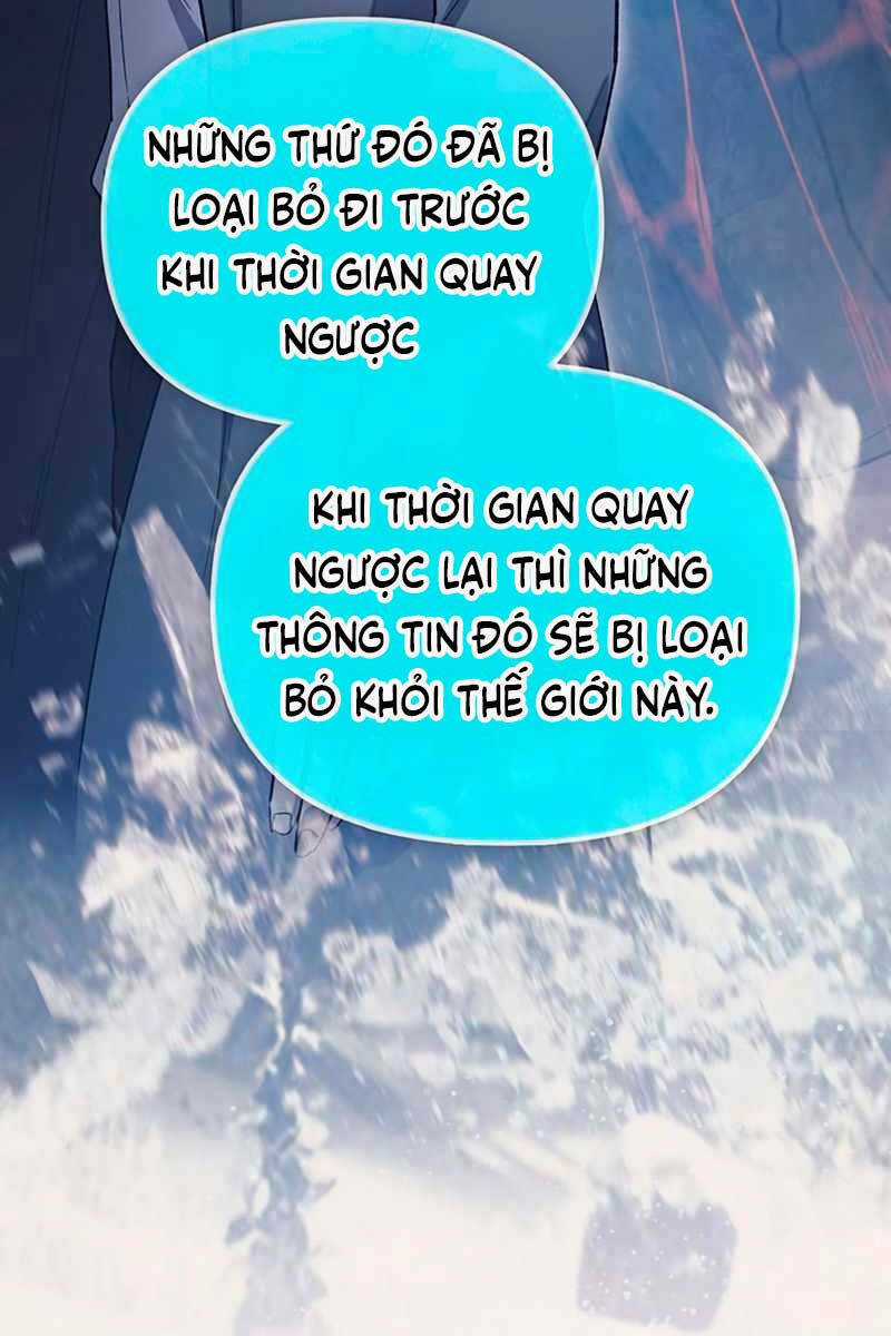 Những Ranker Cấp S Mà Tôi Nuôi Dưỡng Chapter 81 trang 98