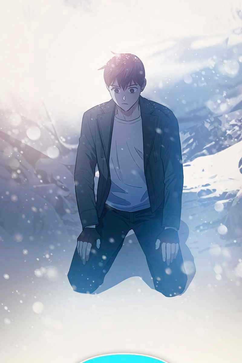 Những Ranker Cấp S Mà Tôi Nuôi Dưỡng Chapter 81 trang 99