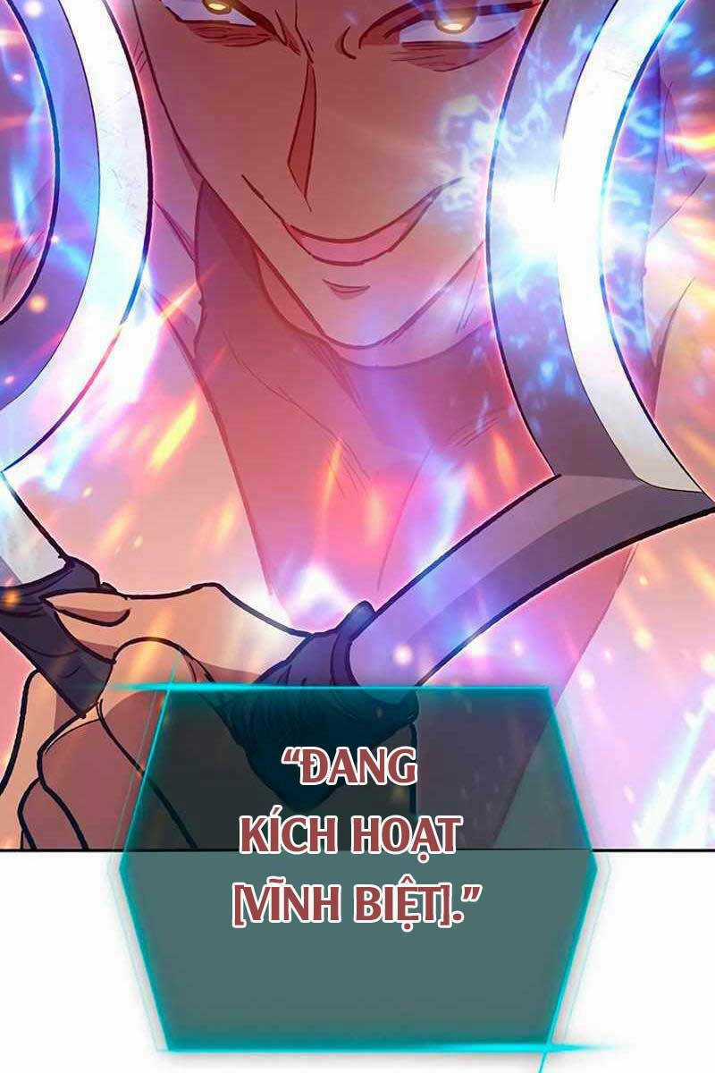 Những Ranker Cấp S Mà Tôi Nuôi Dưỡng Chapter 82 trang 101