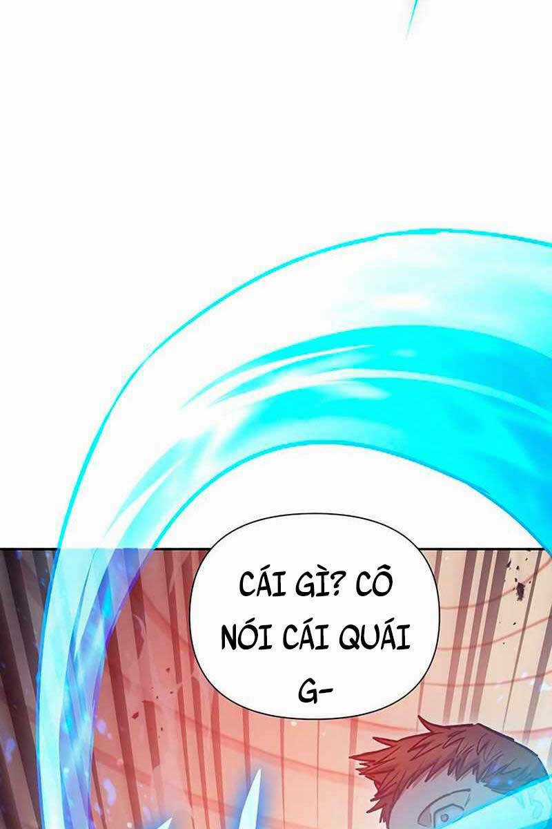 Những Ranker Cấp S Mà Tôi Nuôi Dưỡng Chapter 82 trang 102