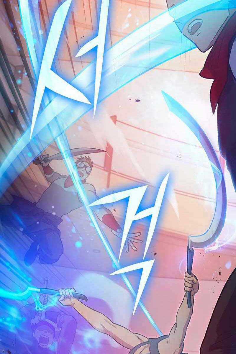 Những Ranker Cấp S Mà Tôi Nuôi Dưỡng Chapter 82 trang 103