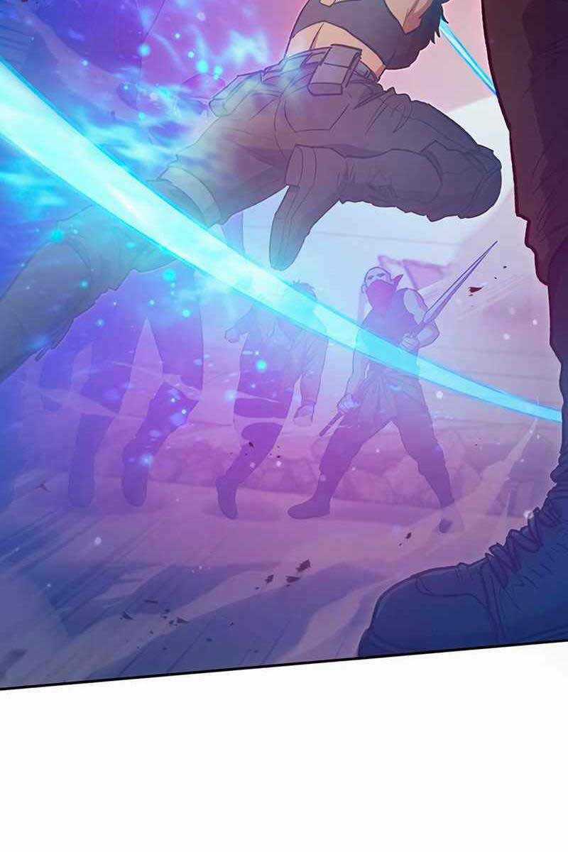 Những Ranker Cấp S Mà Tôi Nuôi Dưỡng Chapter 82 trang 104