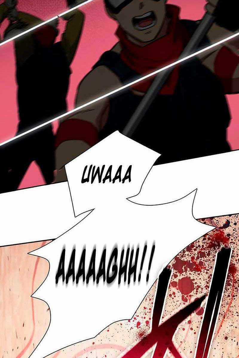 Những Ranker Cấp S Mà Tôi Nuôi Dưỡng Chapter 82 trang 106