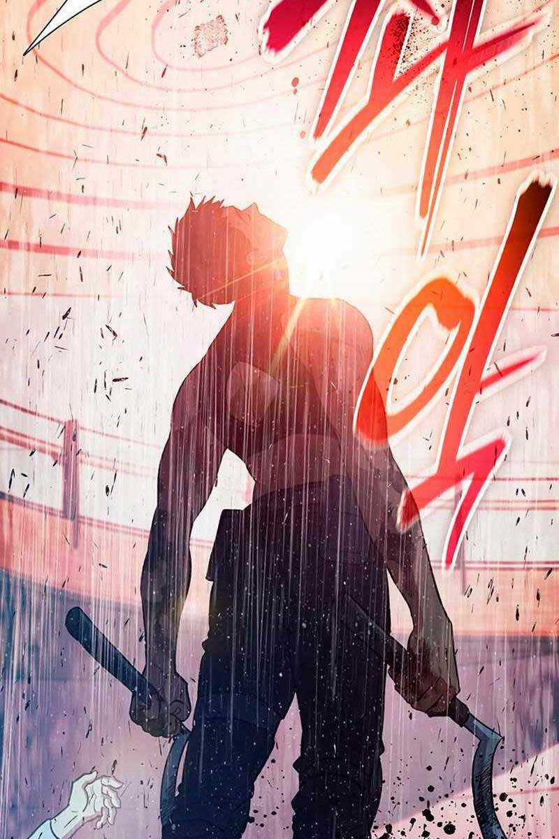 Những Ranker Cấp S Mà Tôi Nuôi Dưỡng Chapter 82 trang 107