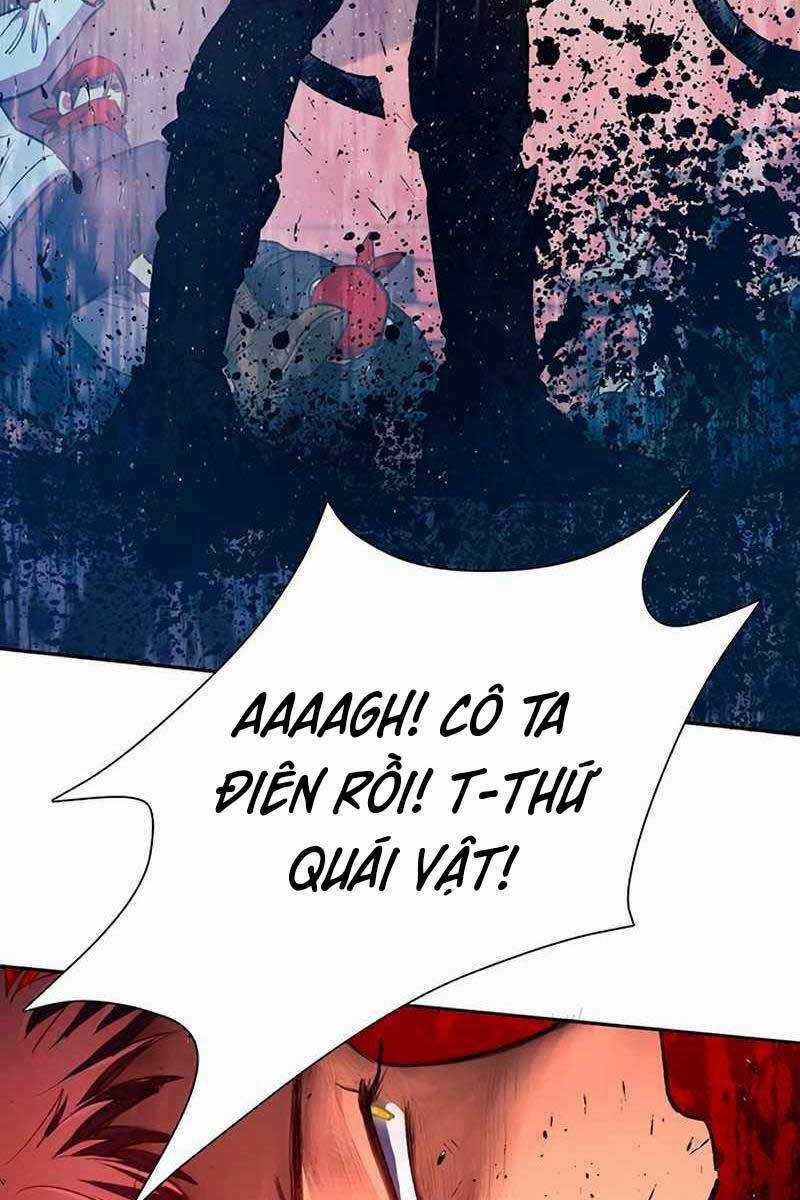 Những Ranker Cấp S Mà Tôi Nuôi Dưỡng Chapter 82 trang 108