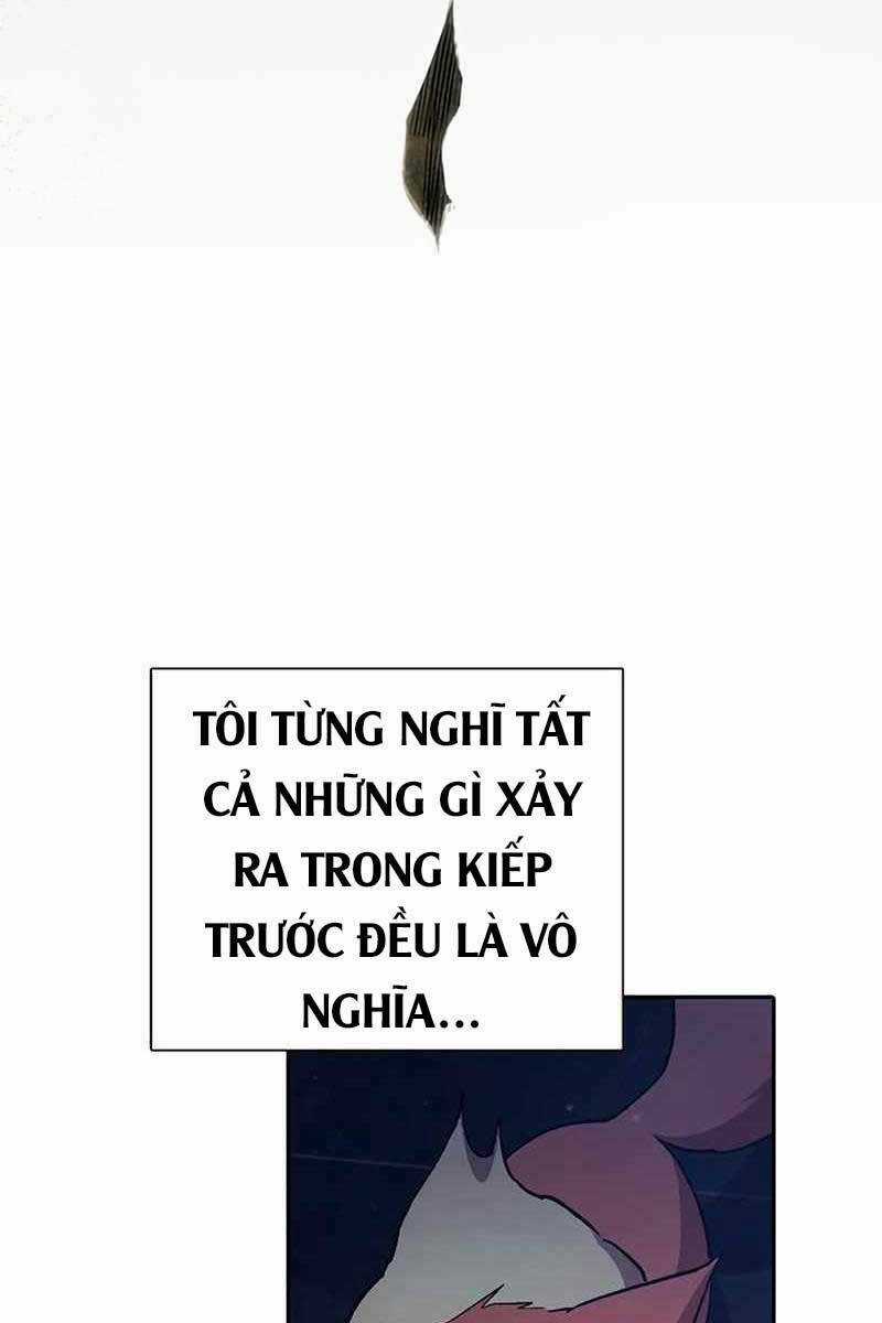 Những Ranker Cấp S Mà Tôi Nuôi Dưỡng Chapter 82 trang 11