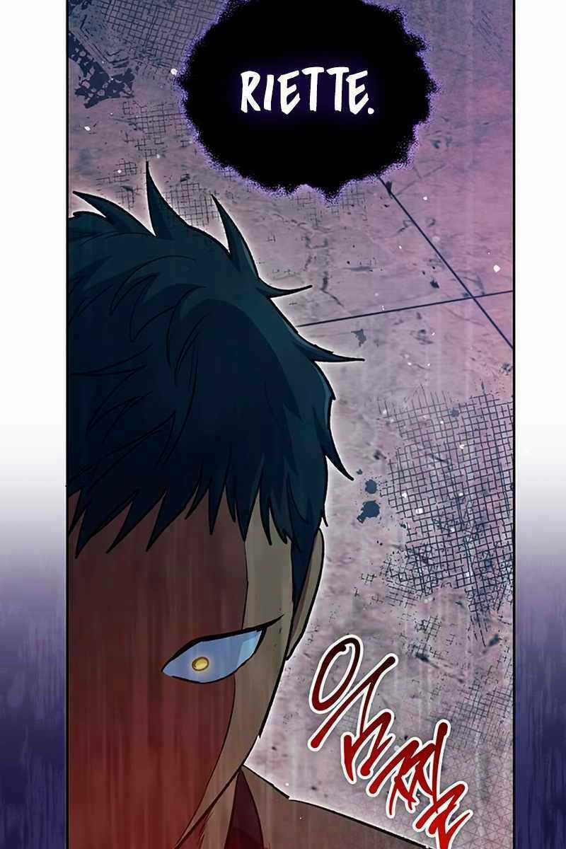 Những Ranker Cấp S Mà Tôi Nuôi Dưỡng Chapter 82 trang 112