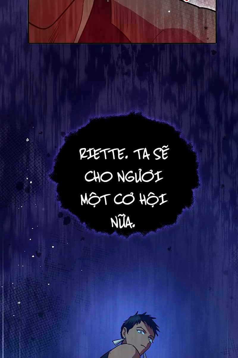 Những Ranker Cấp S Mà Tôi Nuôi Dưỡng Chapter 82 trang 113