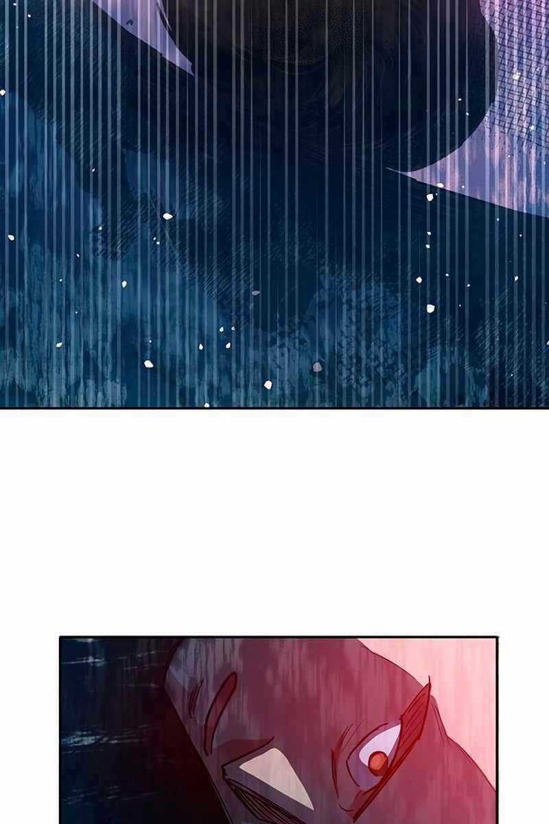 Những Ranker Cấp S Mà Tôi Nuôi Dưỡng Chapter 82 trang 115